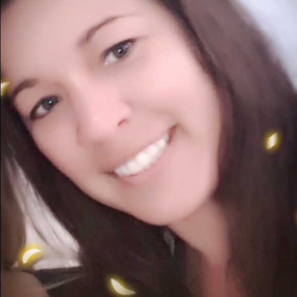 hethurmedlin